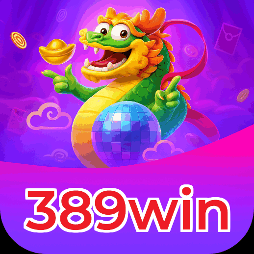 389win
